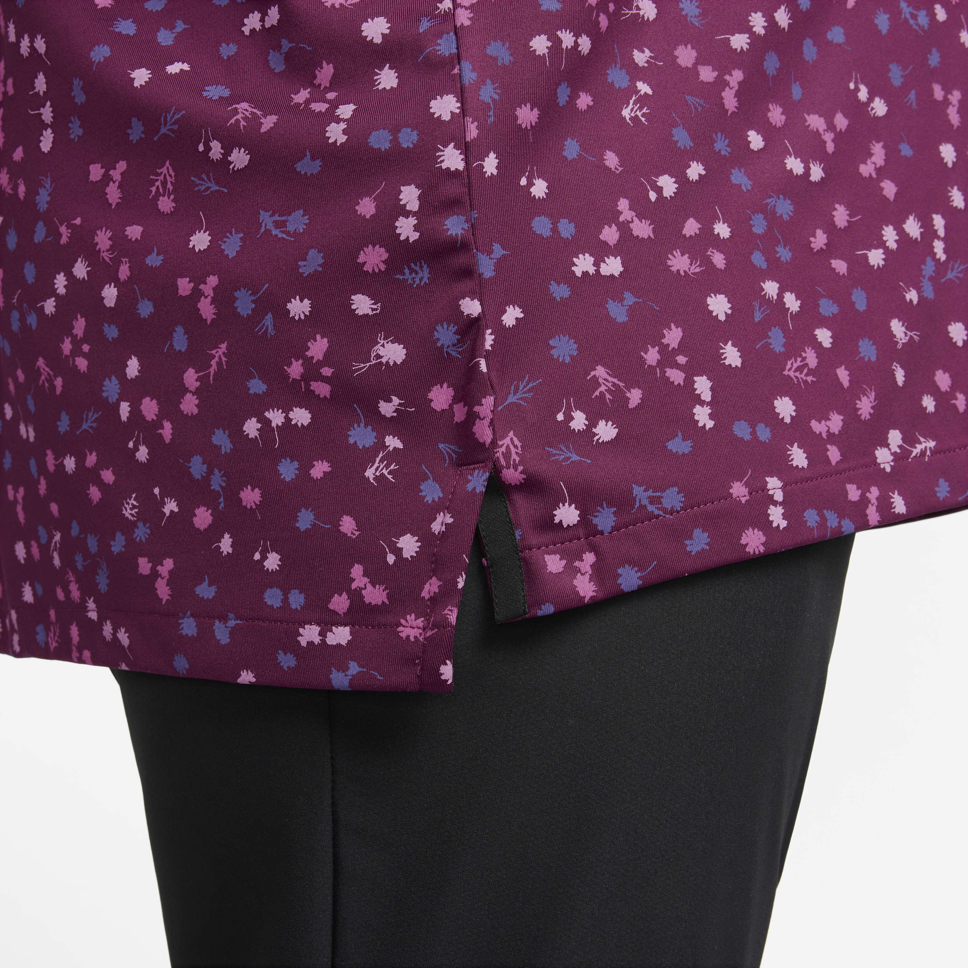 Nike Dri-FIT Tour image number 9