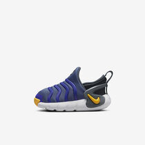 Nike Dynamo Go