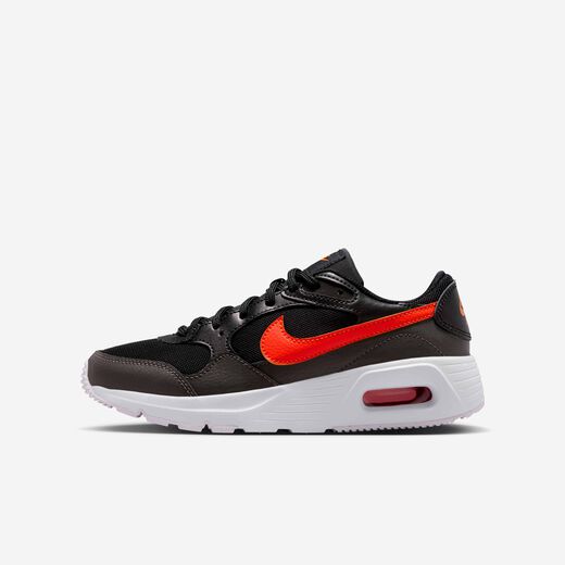 Air Max SC-Nike, Nike Air Max SC, Older Kids' Shoe