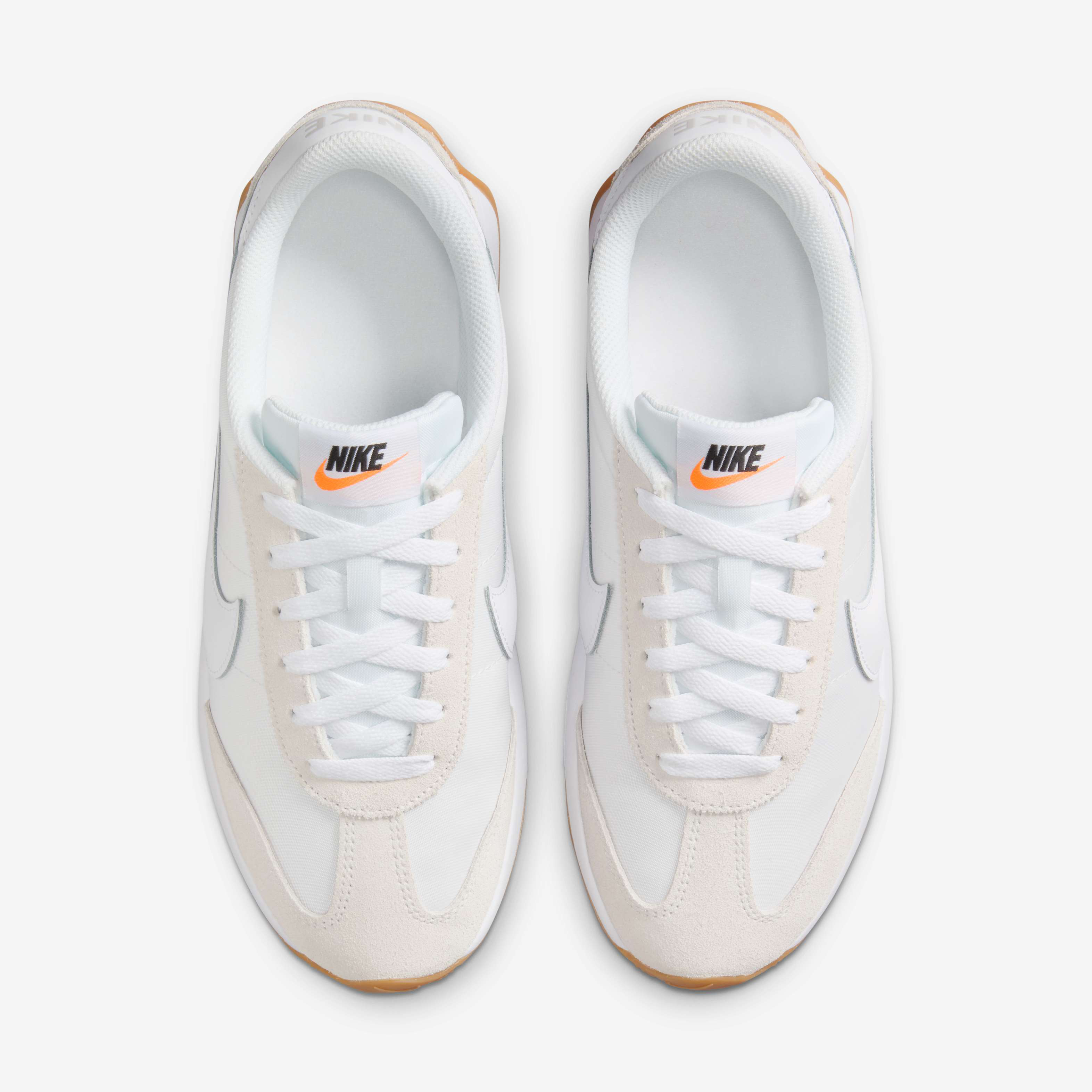 نايكي باسيفيك image number 3