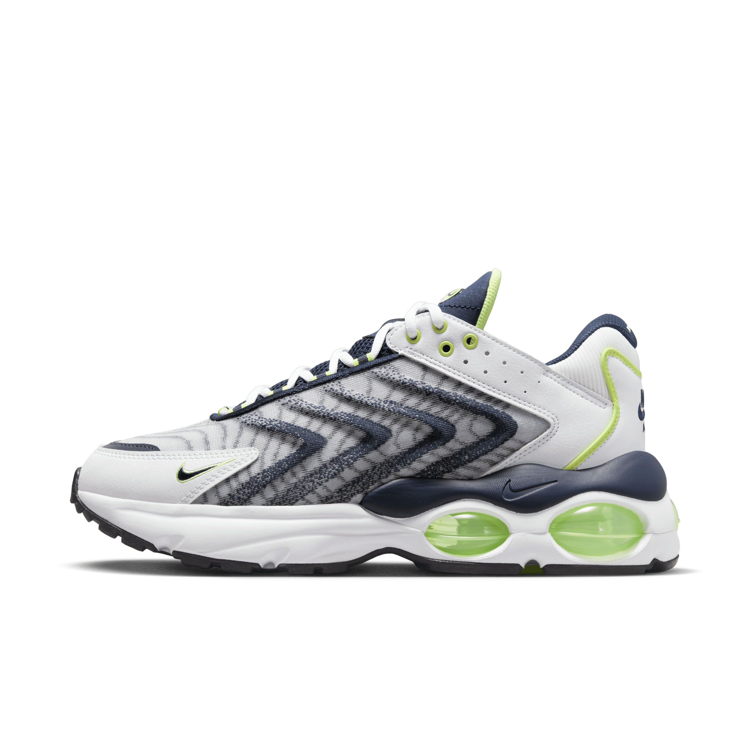 Nike store online uae sales