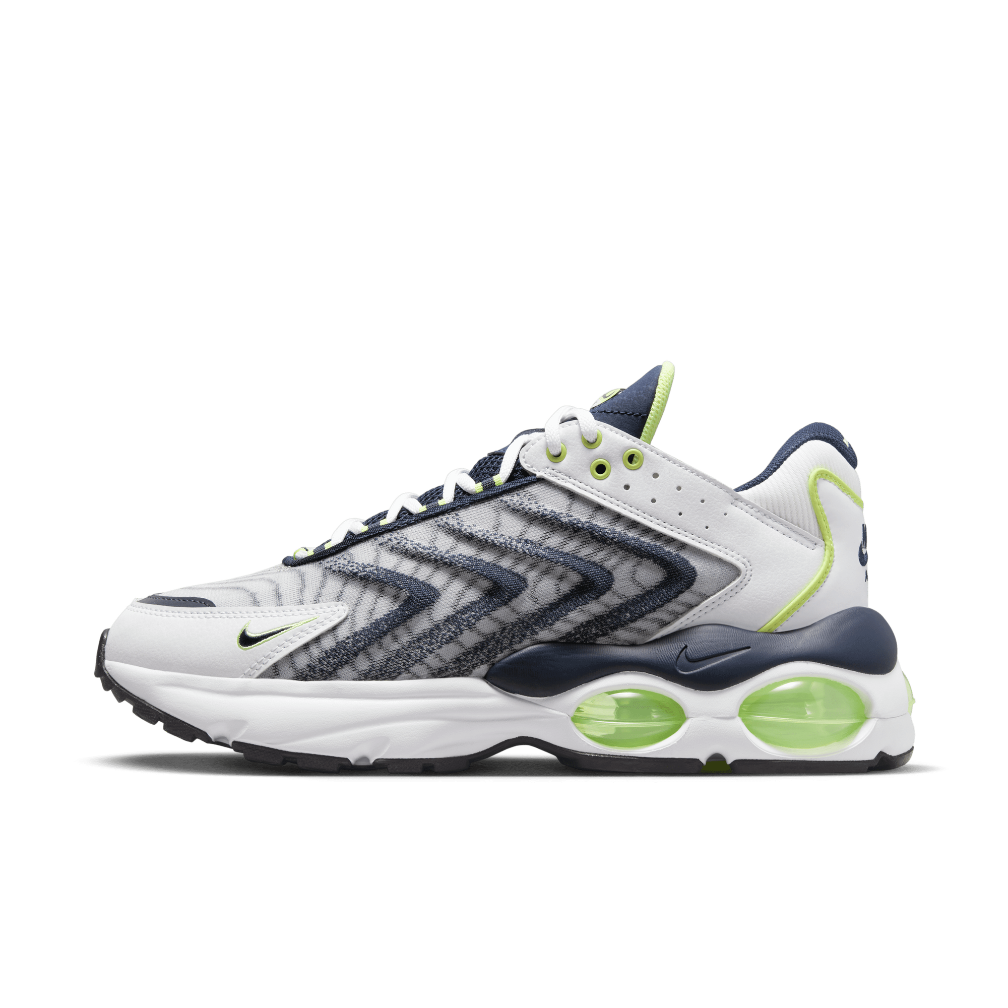 Boys nike air max 9 ez hot sale