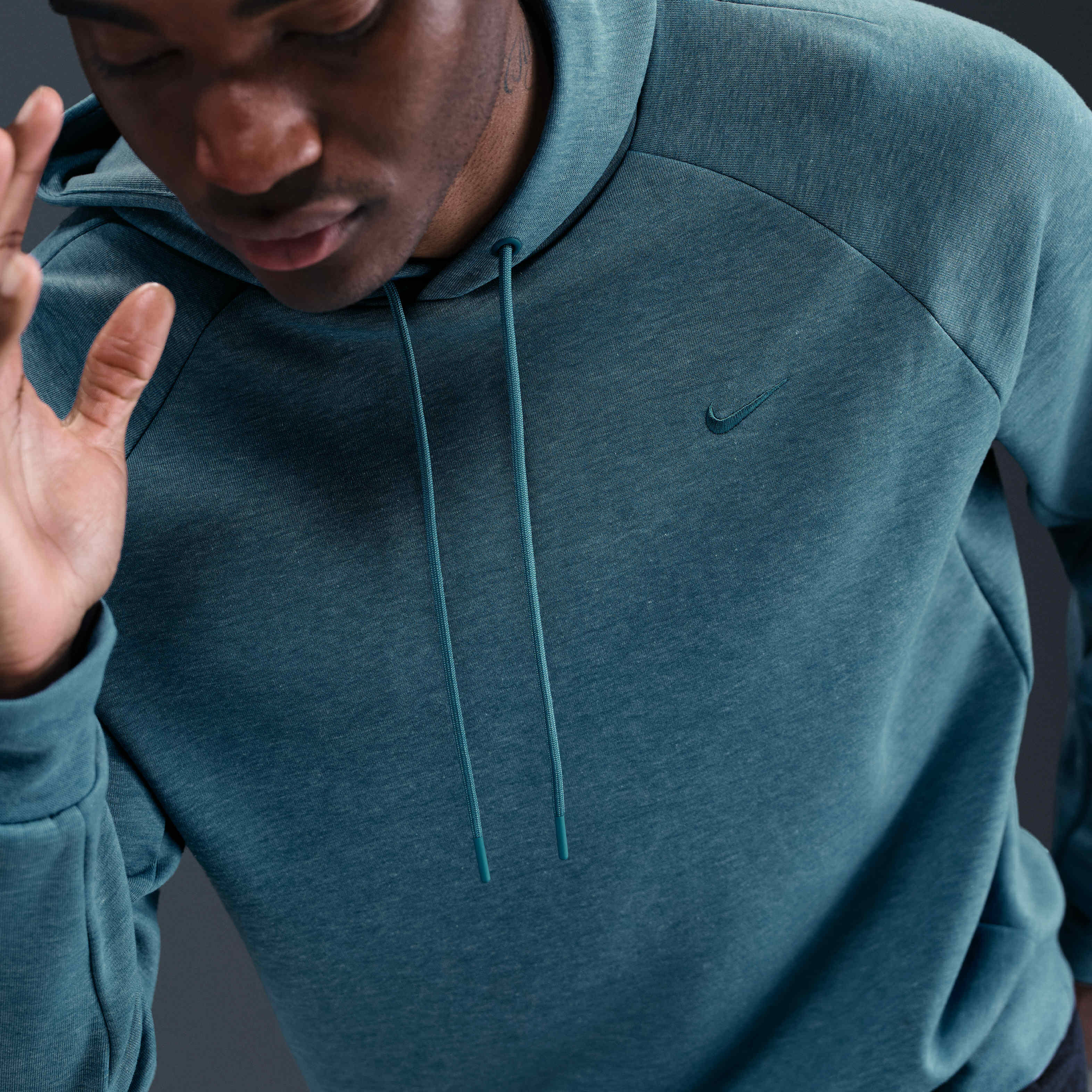 نايكي برايميري image number 2