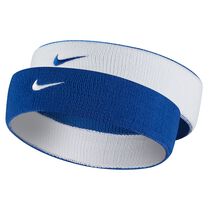Nike Dri-FIT