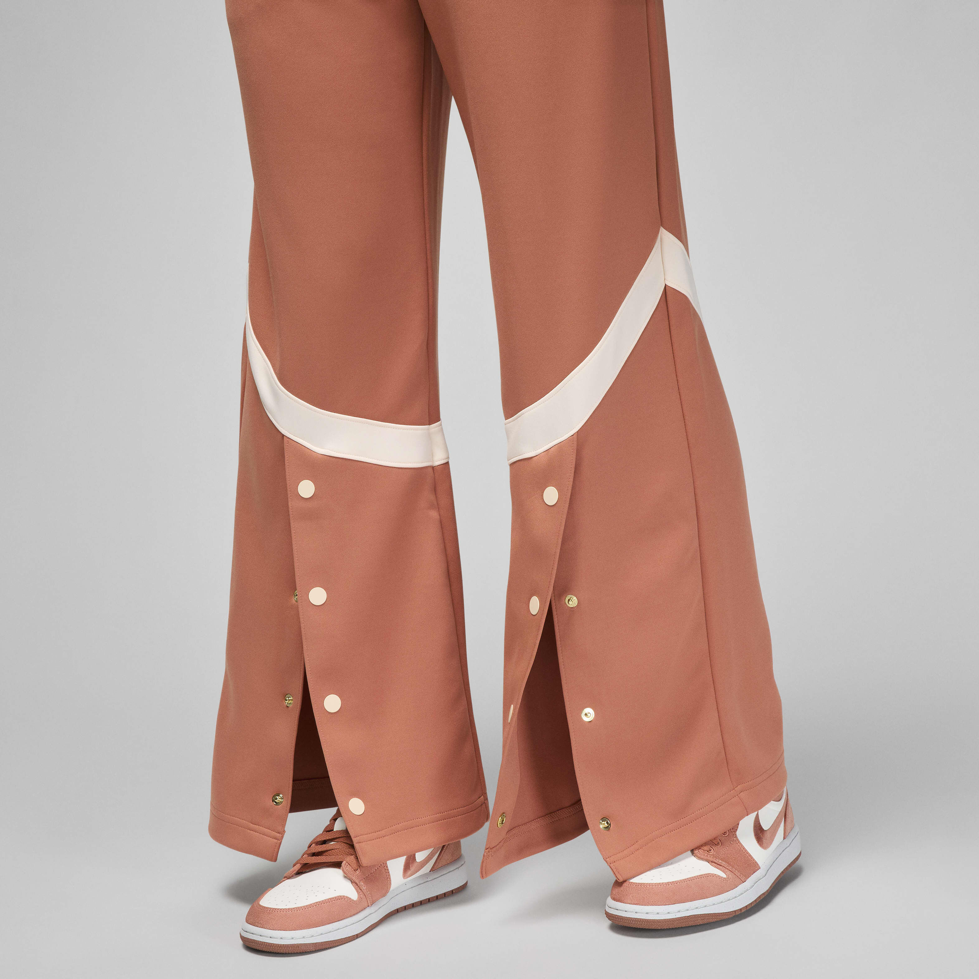 نايكي جوردن (هير)تيدج image number 4