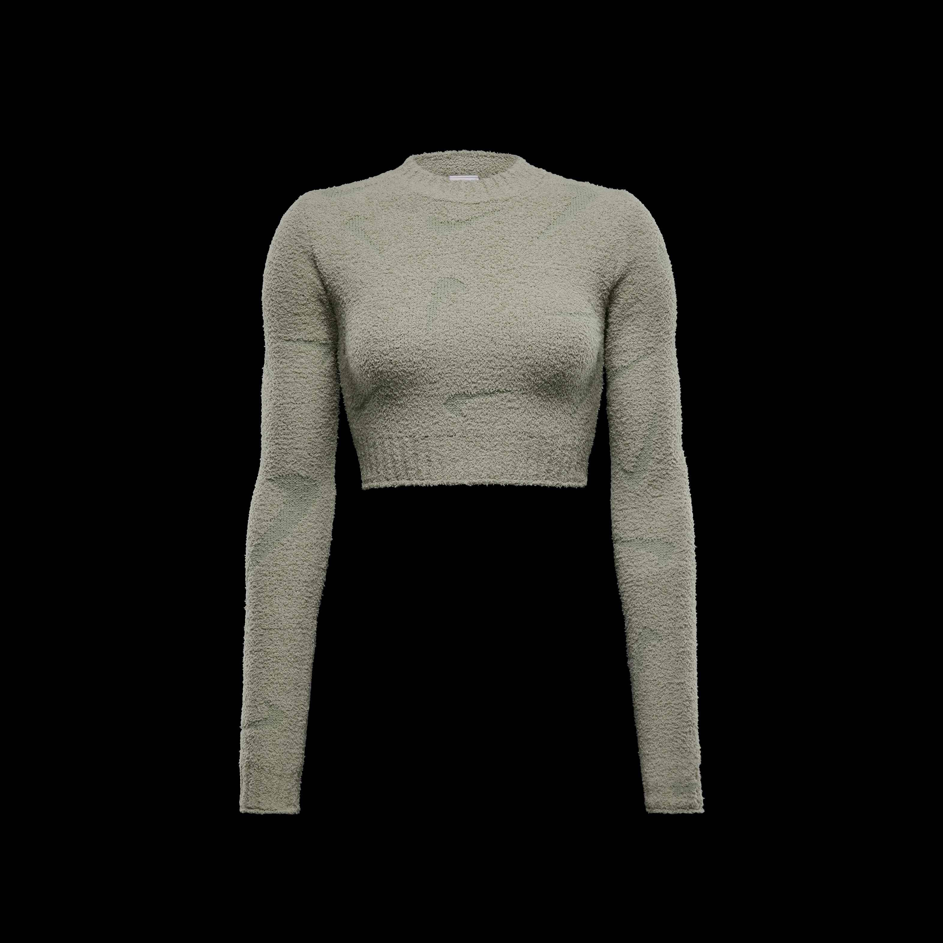 نايكي سبورتسوير فينكس بوكل image number 5