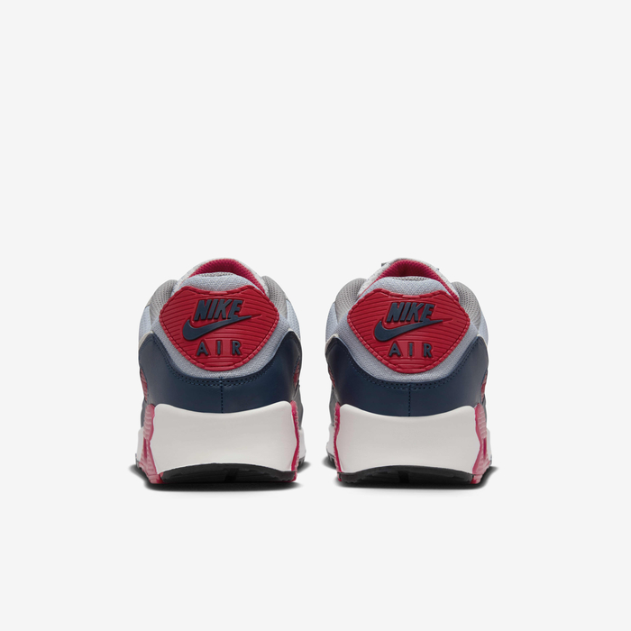 Nike Air Max 90 image number 5 Nike Air Max 90 image number 5