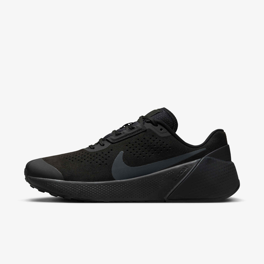 Air Zoom-Nike, Nike Air Zoom TR 1, Men's Workout Shoes