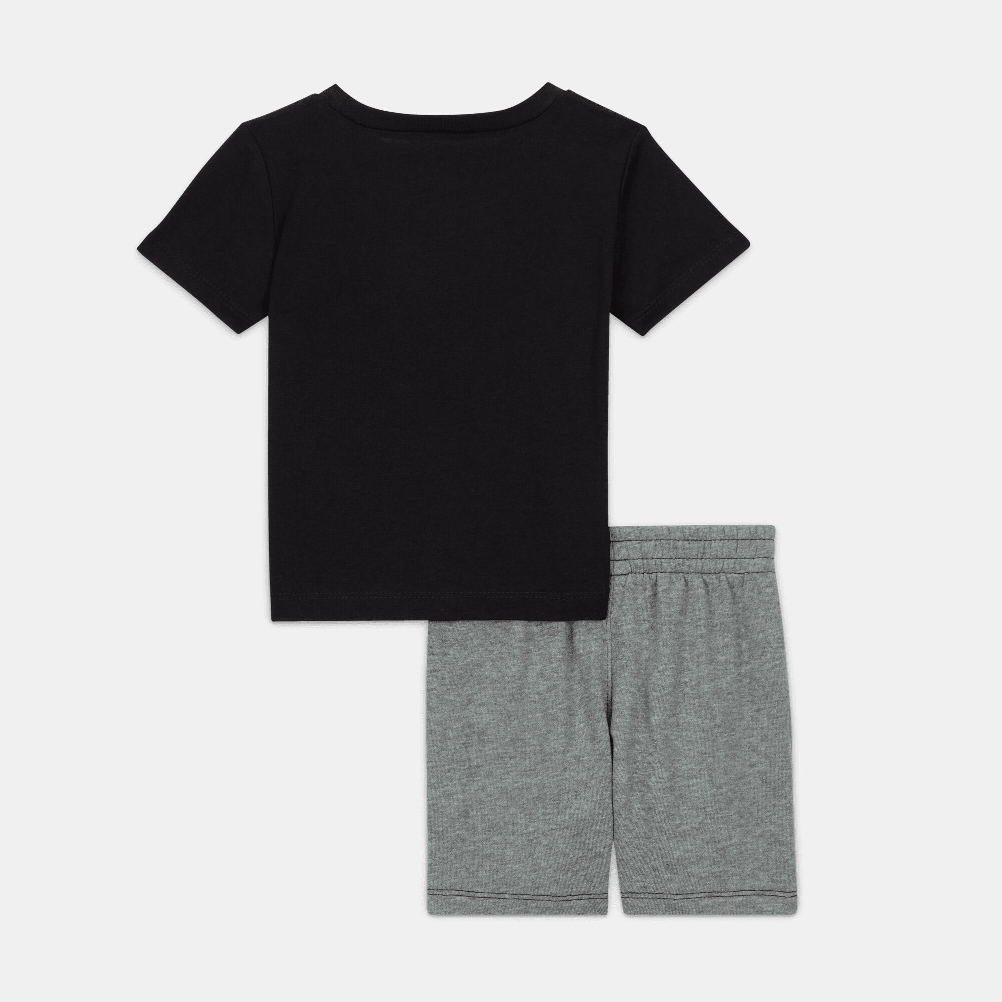 Air Jordan image number 1