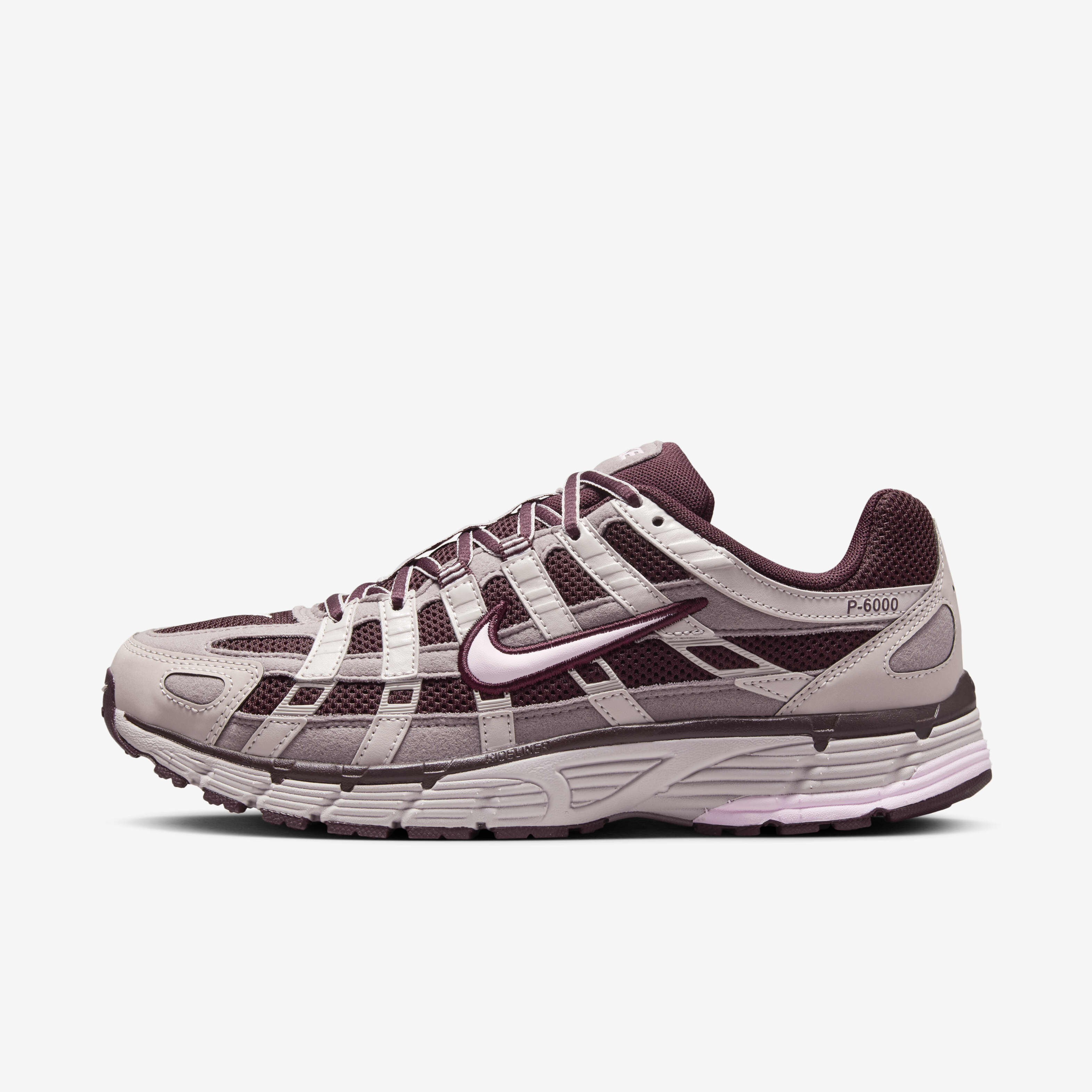 Chunky trainers womens nike cheap