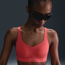 Nike Alate High-Support