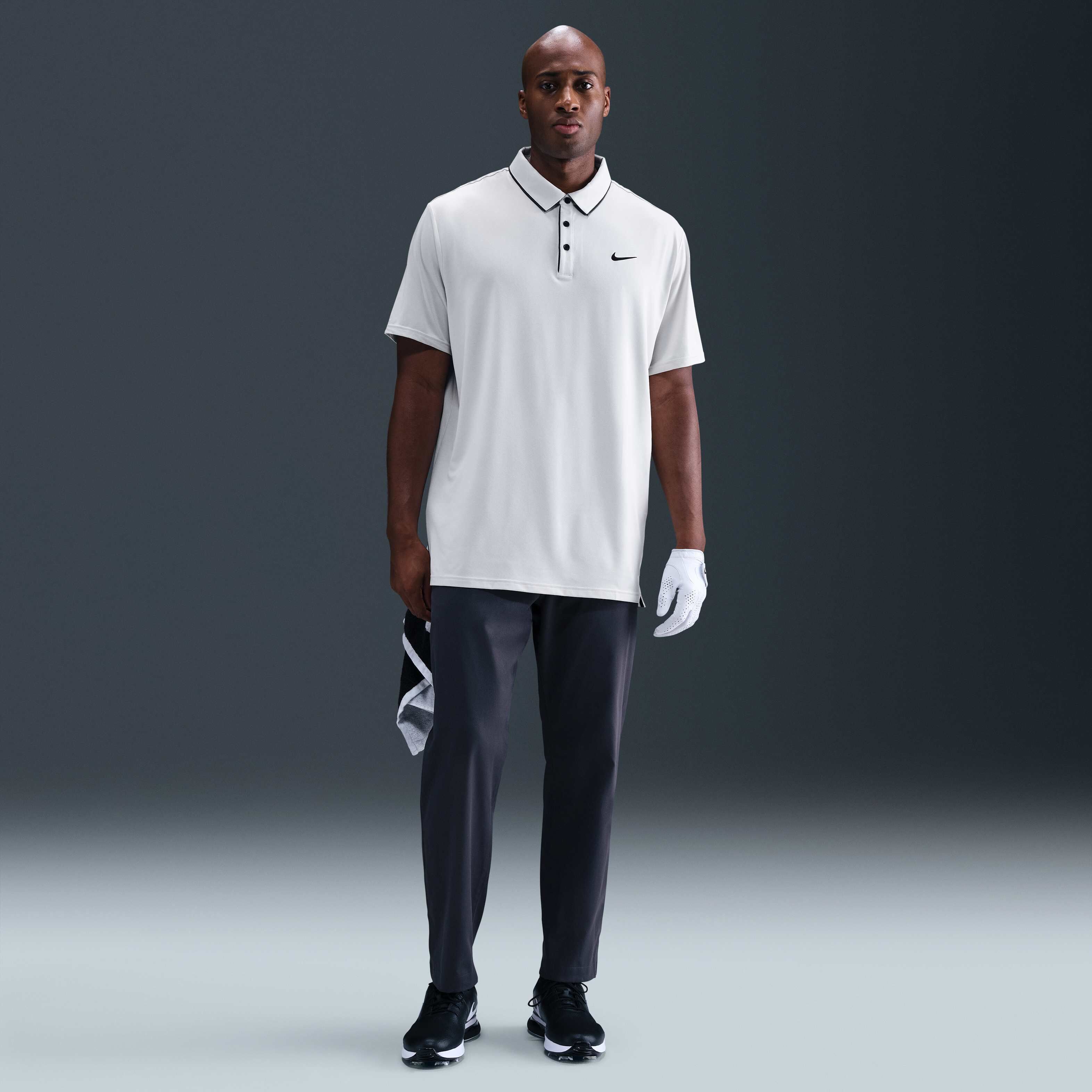 نايكي تور image number 8