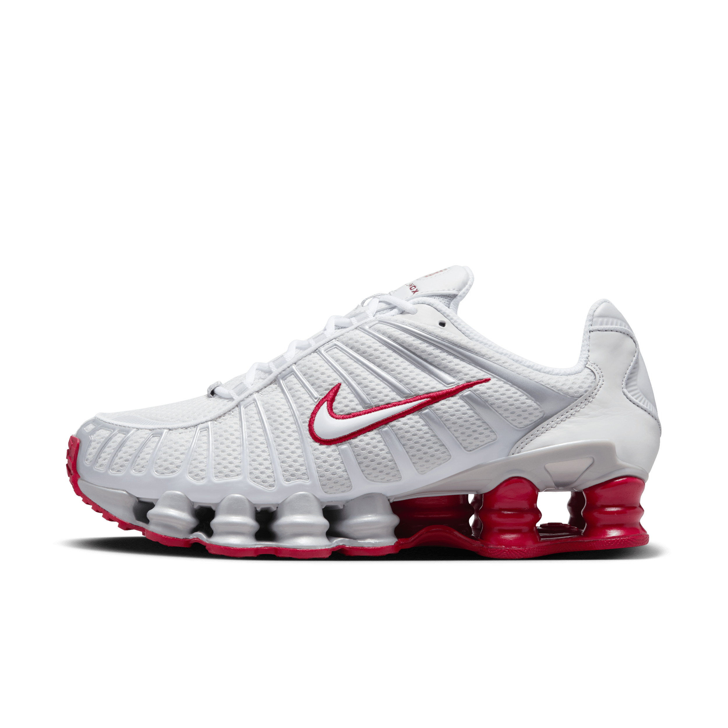 Tenis shox outlet