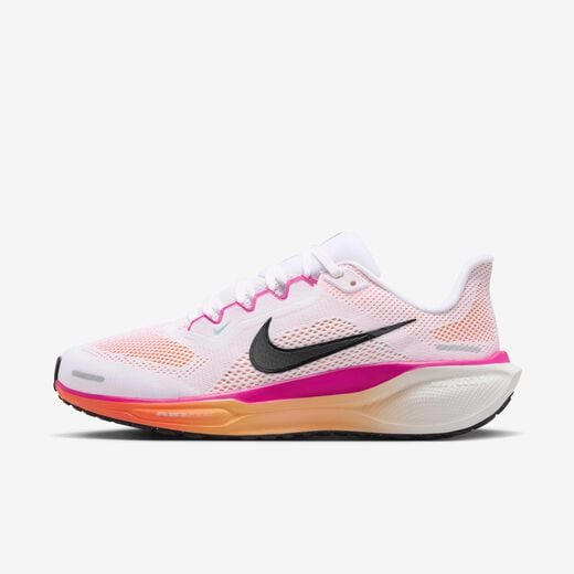 Women's Running Shoes-Nike, Nike Pegasus 41, Women's Road Running Shoes Women's Running Shoes-Nike, Nike Pegasus 41, Women's Road Running Shoes