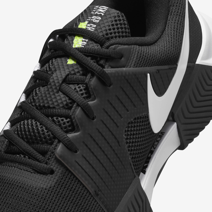 نايكي زووم GP تشالنج 1 image number 6 نايكي زووم GP تشالنج 1 image number 6