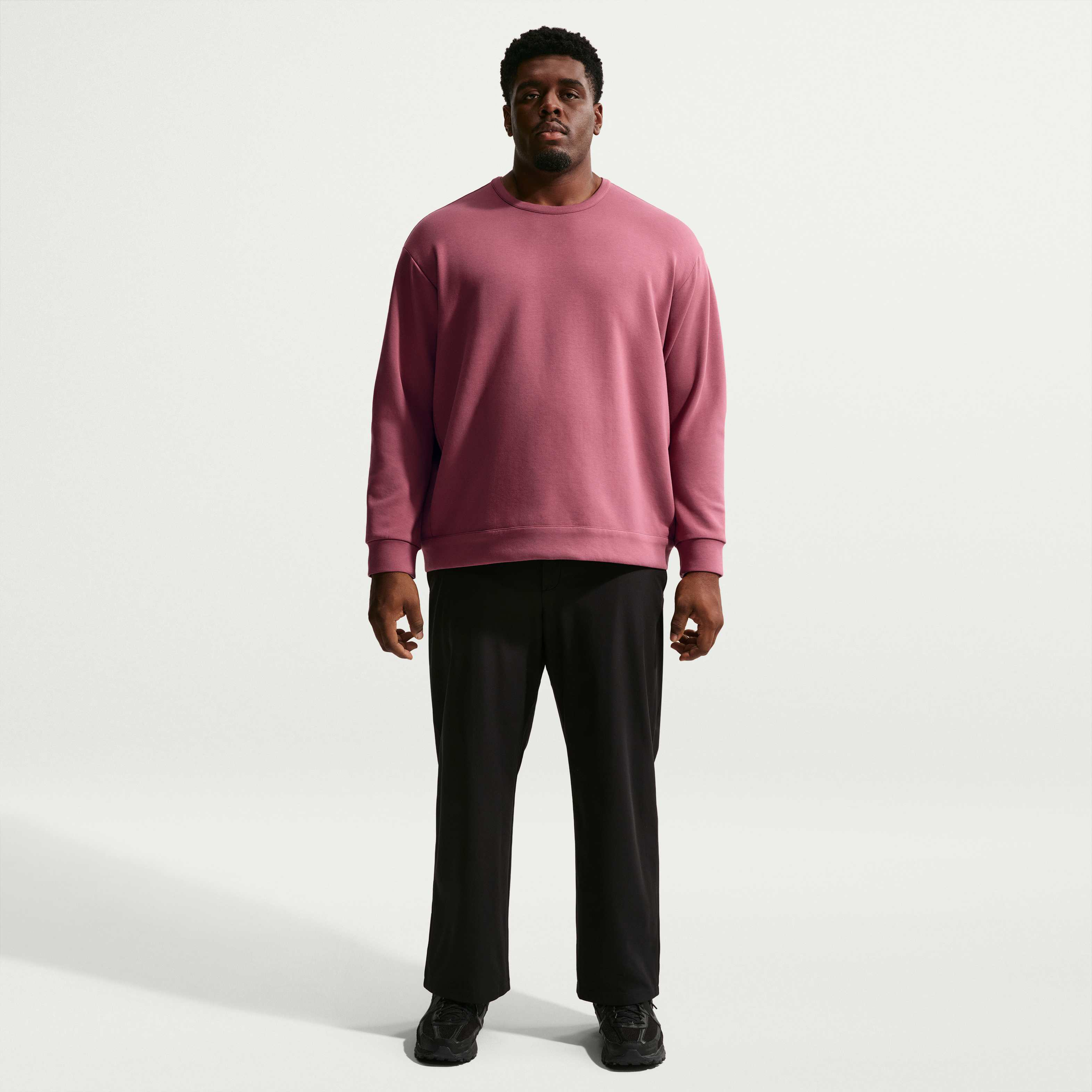 نايكي 24.7 امبوسبلي سوفت image number 9