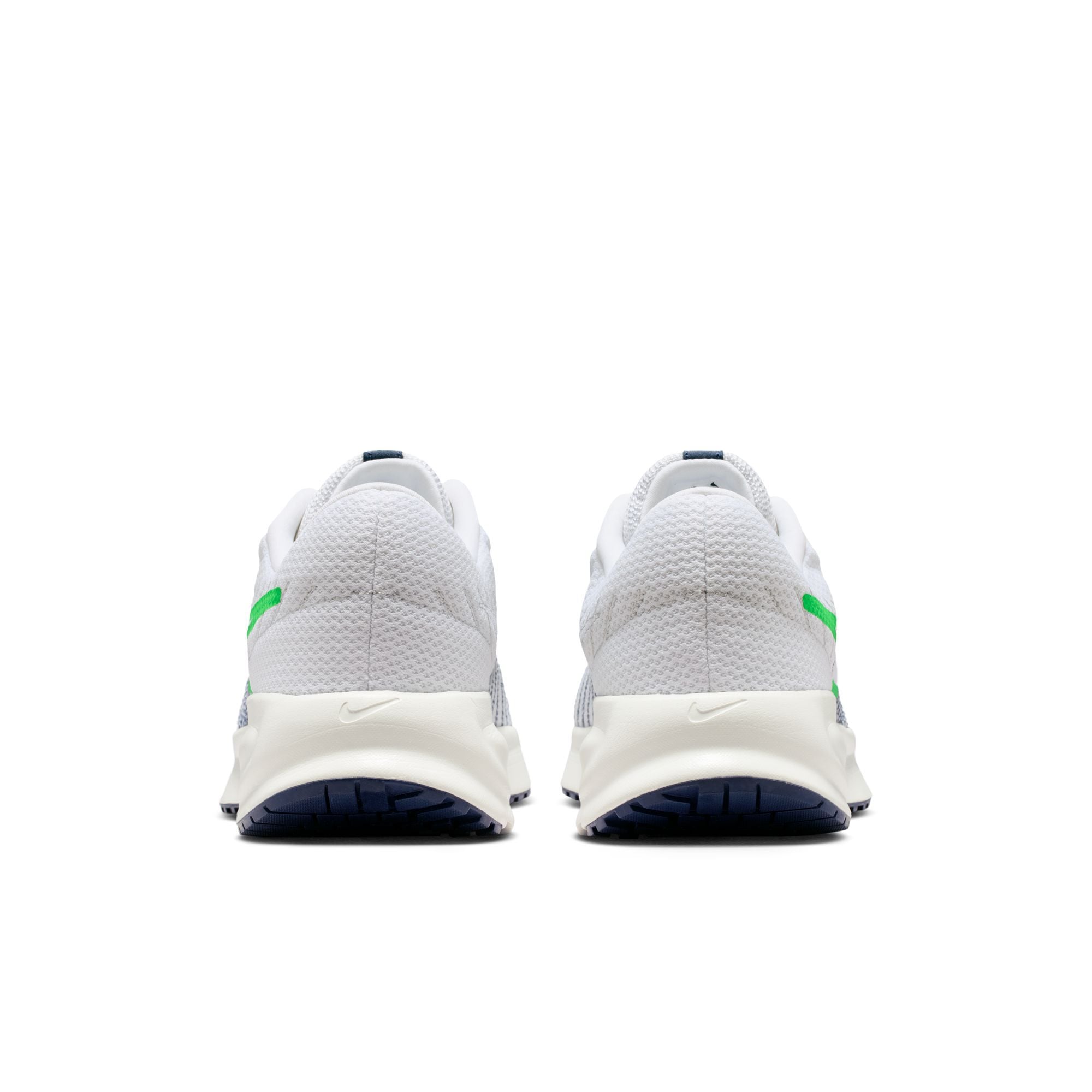 Nike Run Defy image number 1