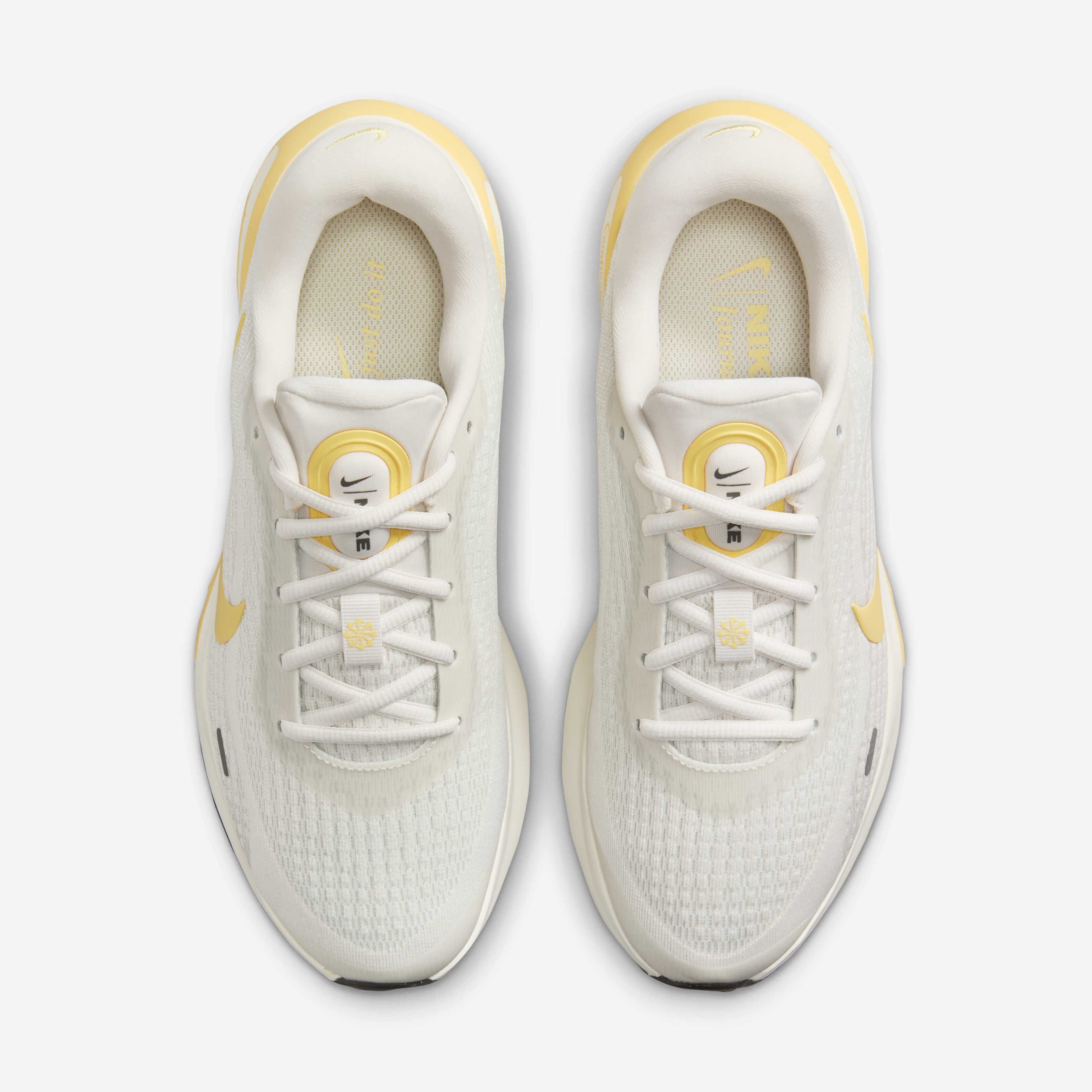 Nike Journey Run image number 3