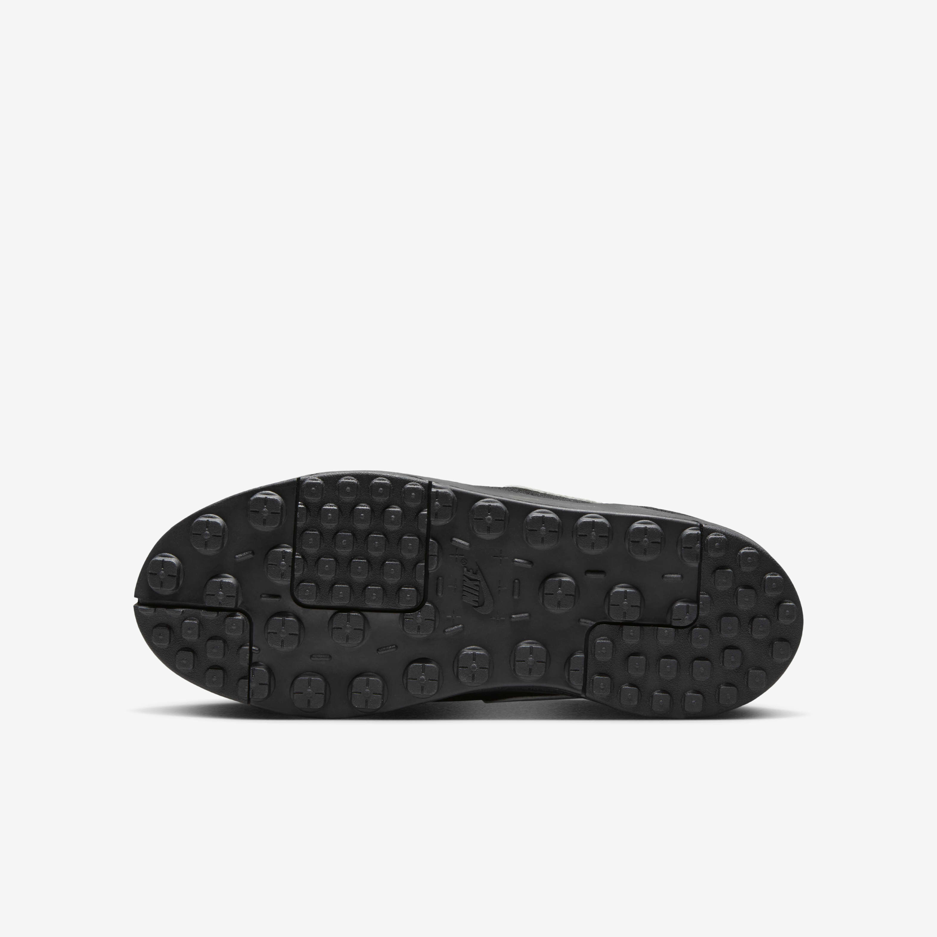 Nike C1TY 'Brick' image number 1