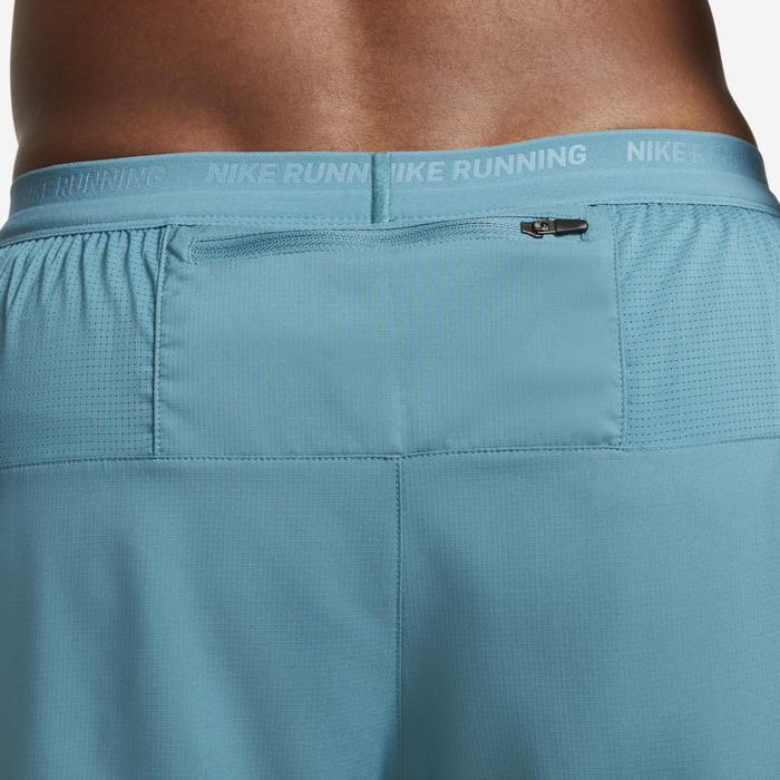 نايكي دراي-فت سترايد image number 5 نايكي دراي-فت سترايد image number 5