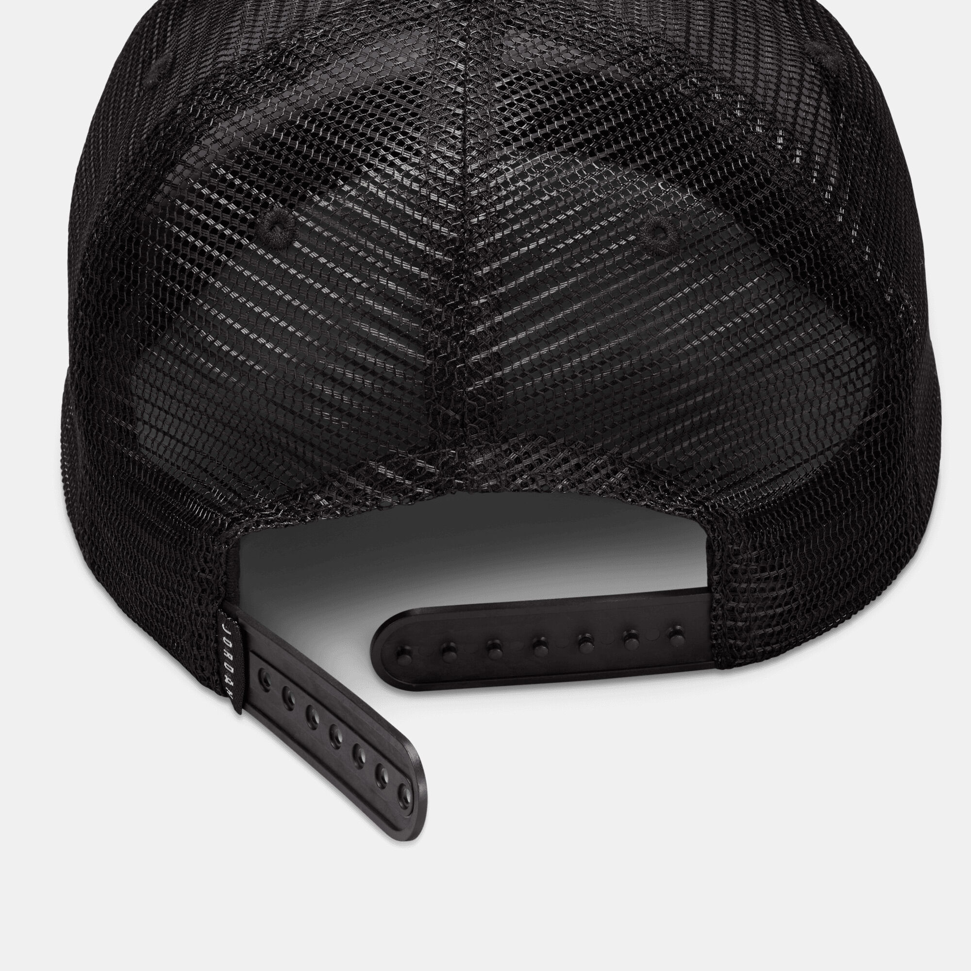 جوردن image number 3