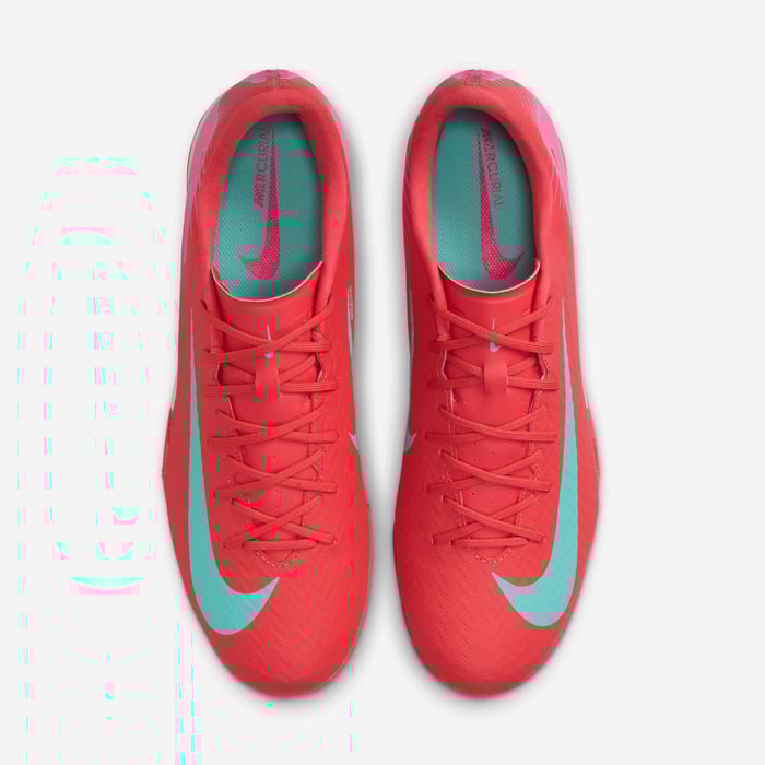 Nike Mercurial Vapor 16 Academy image number 3 Nike Mercurial Vapor 16 Academy image number 3