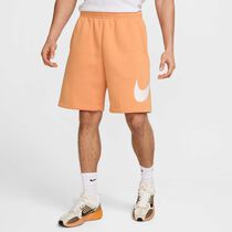 Nike Sportswear Club