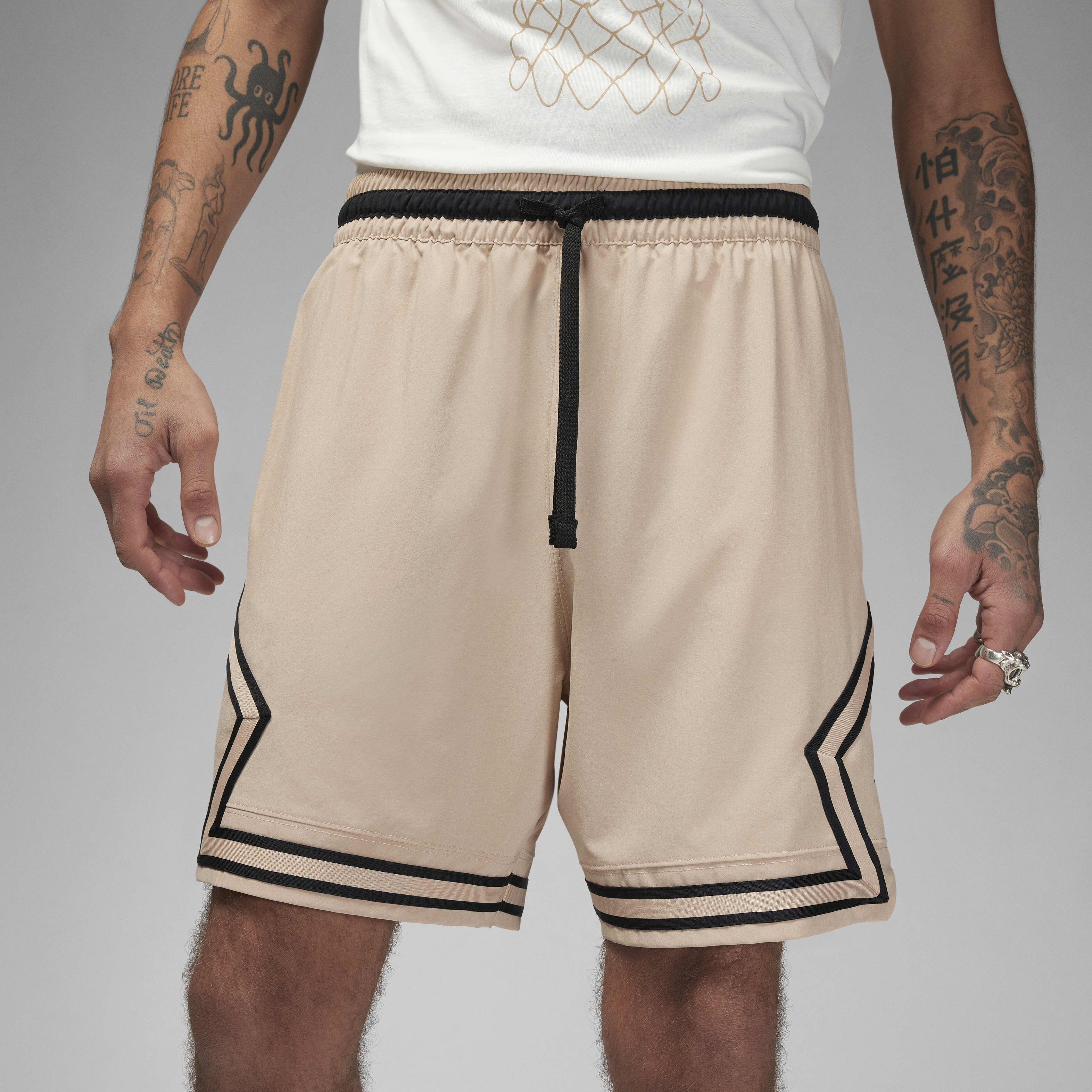 Jordan Dri-FIT Sport image number 1