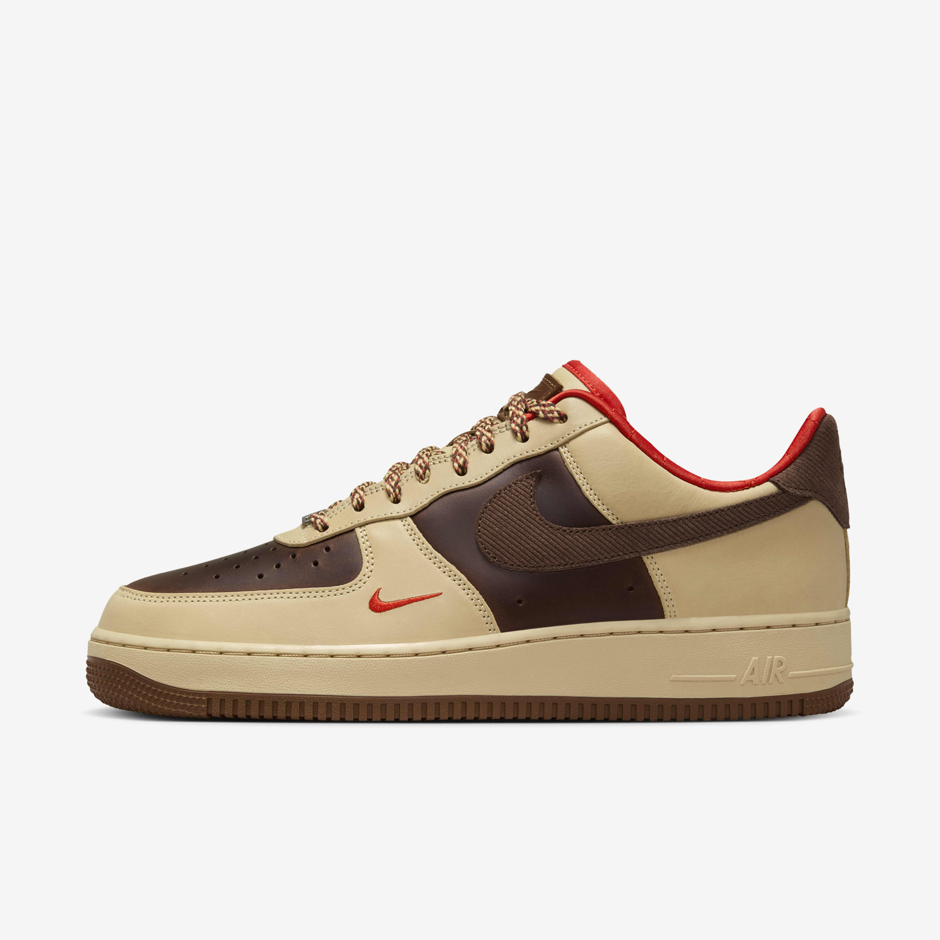 Nike air force 1 dubai price outlet