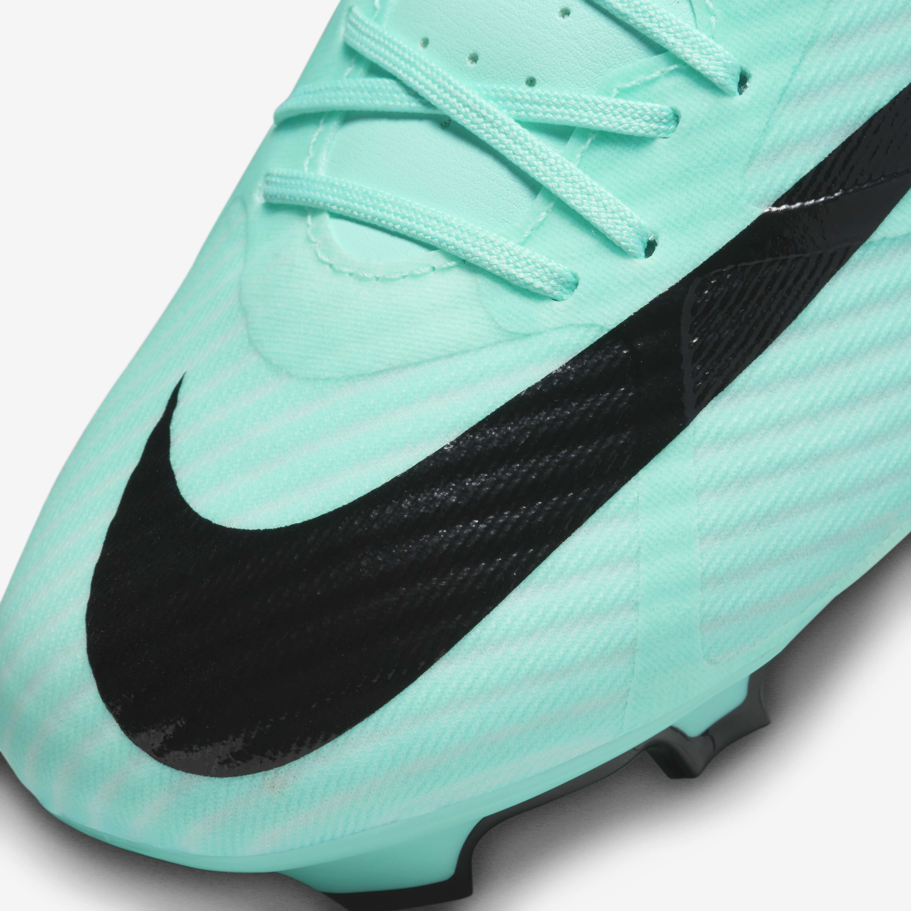 Nike Mercurial Vapor 15 Academy image number 7