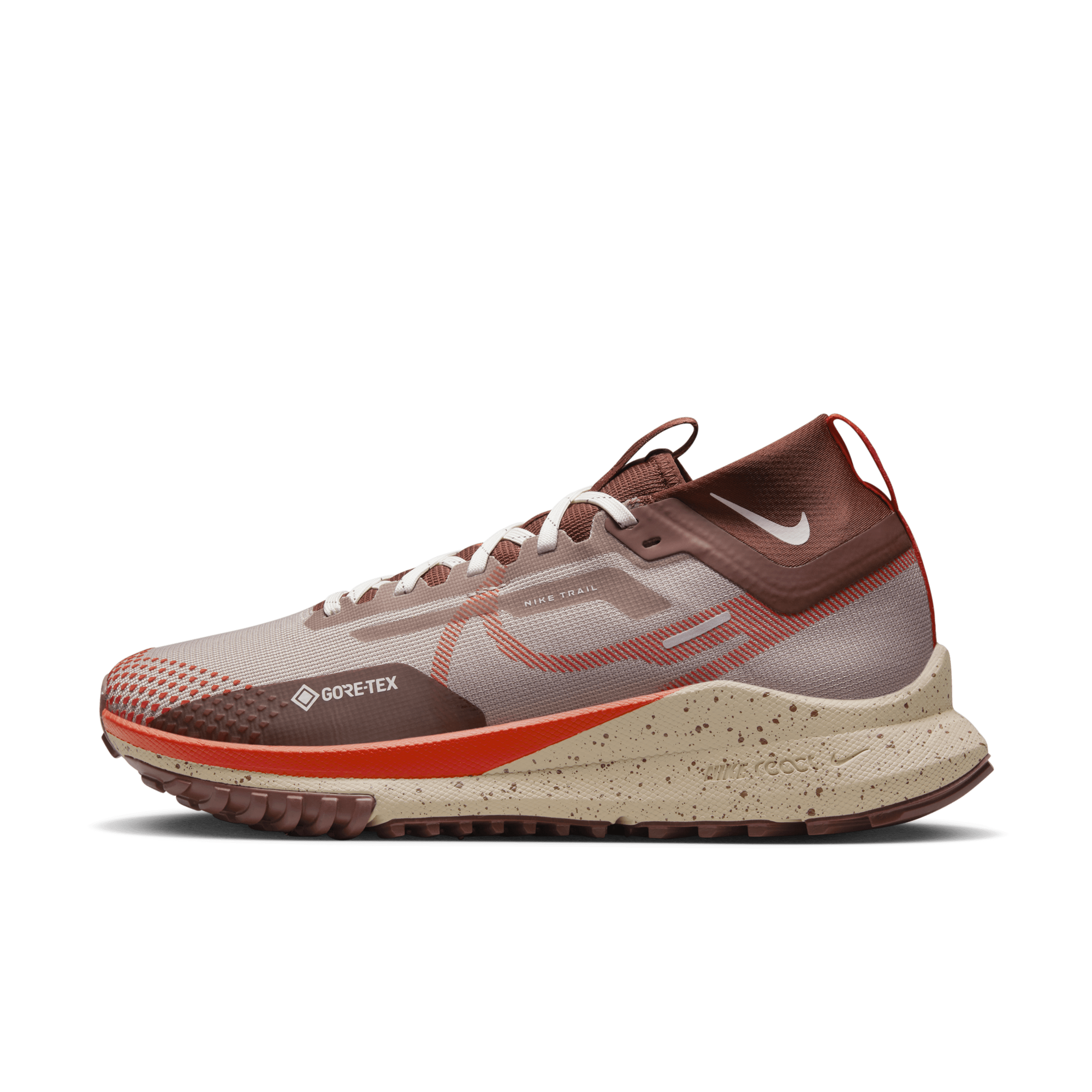 Nike Pegasus Trail 4 GORE TEX