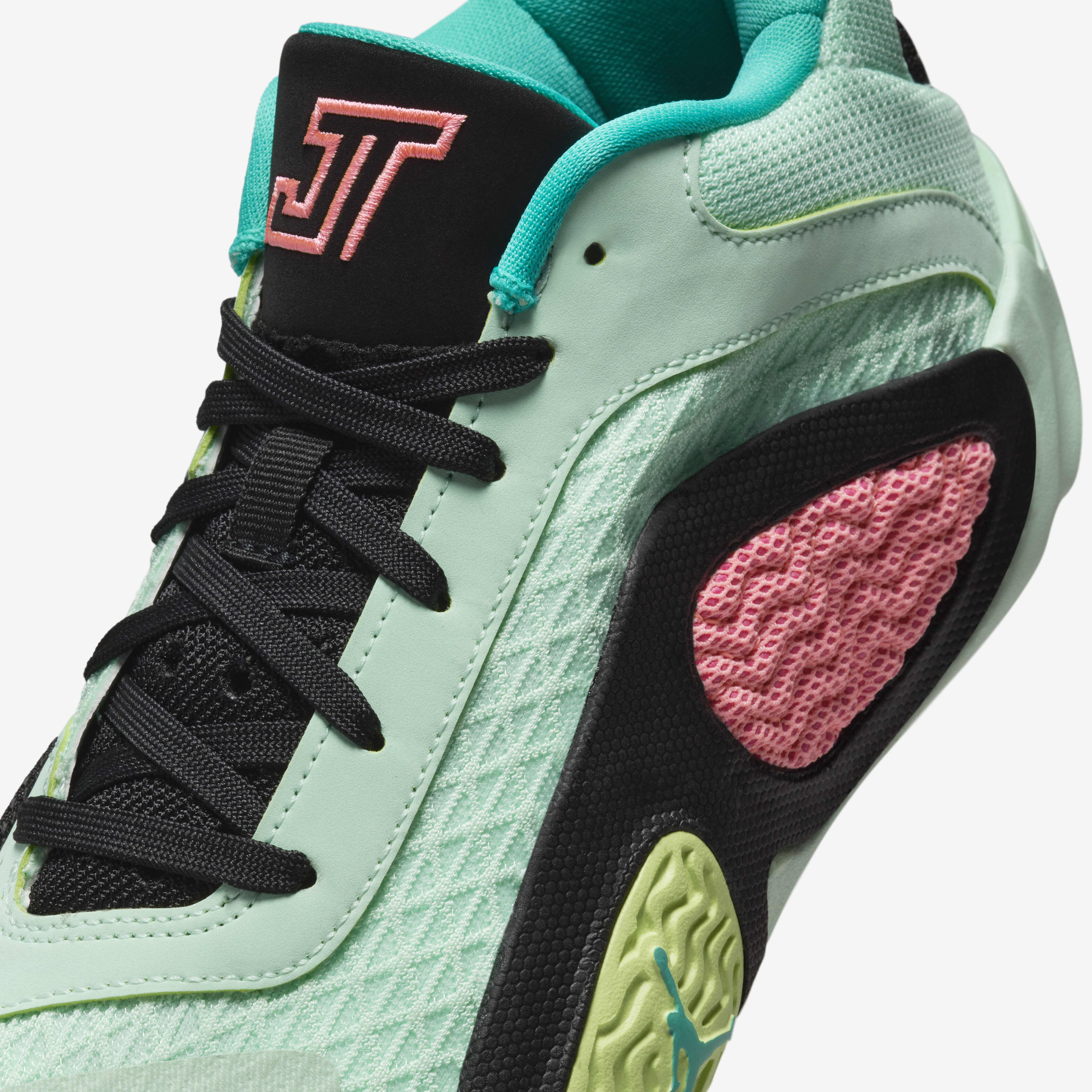 تايتم 2 image number 6