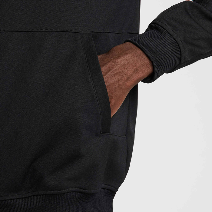 NikeCourt Heritage image number 4 NikeCourt Heritage image number 4