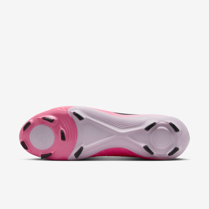 Nike Phantom GX 2 Pro image number 1 Nike Phantom GX 2 Pro image number 1