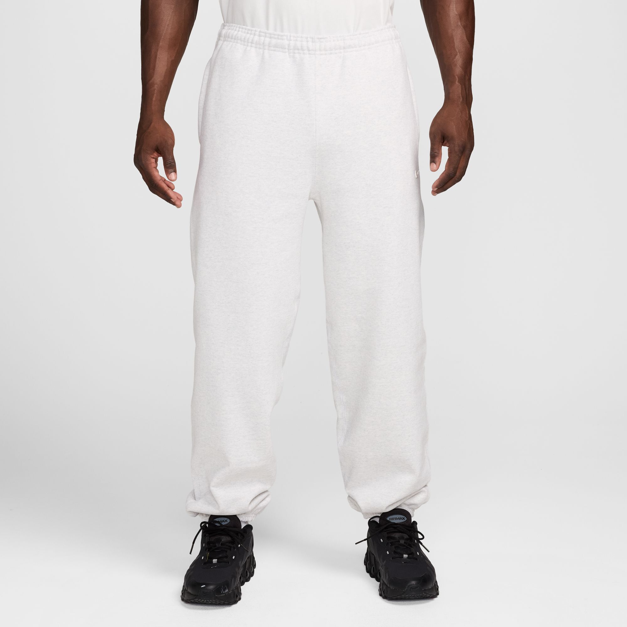 Nike Energy image number 0