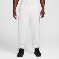 Nike Energy