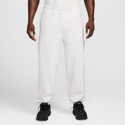 Nike Energy