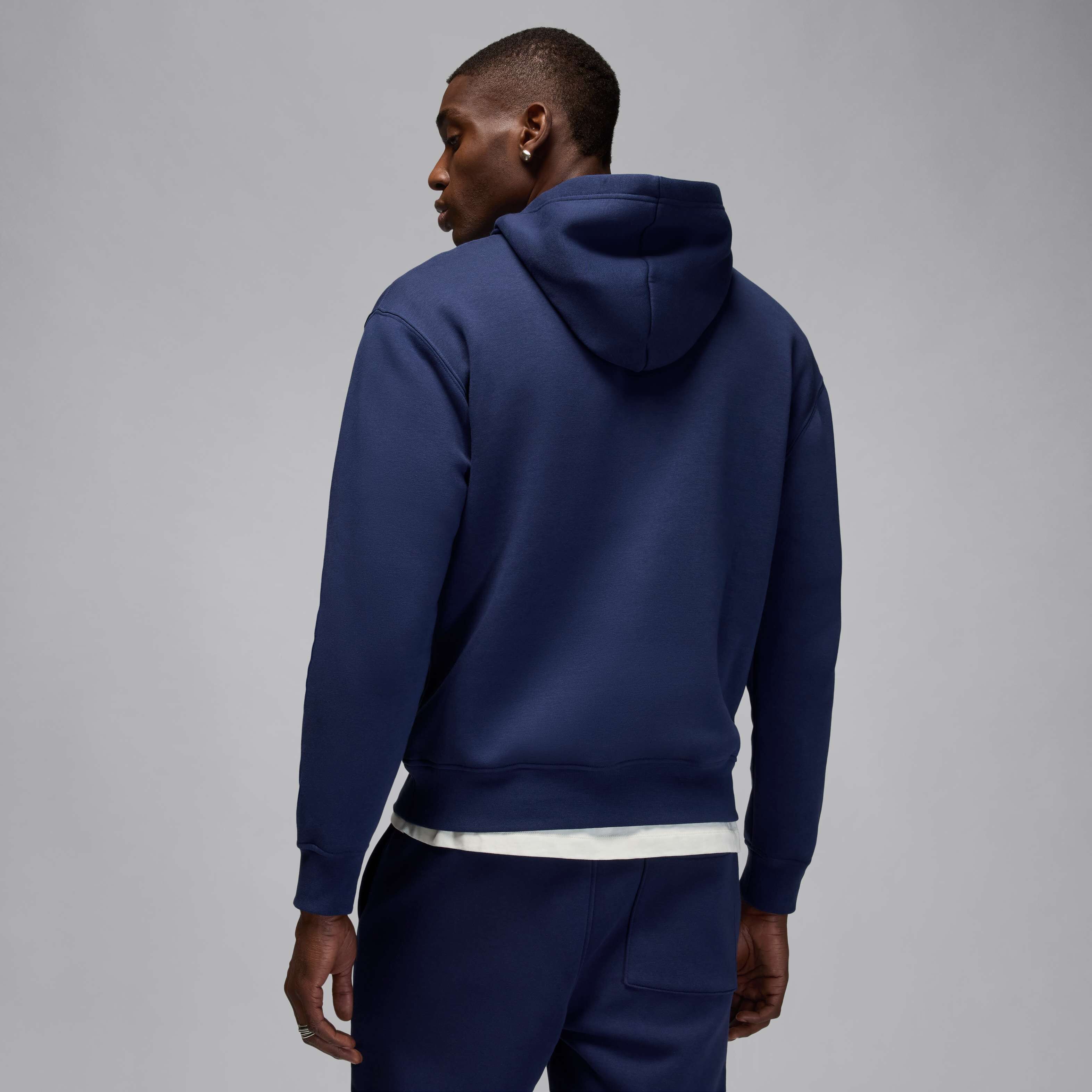 جوردن image number 1