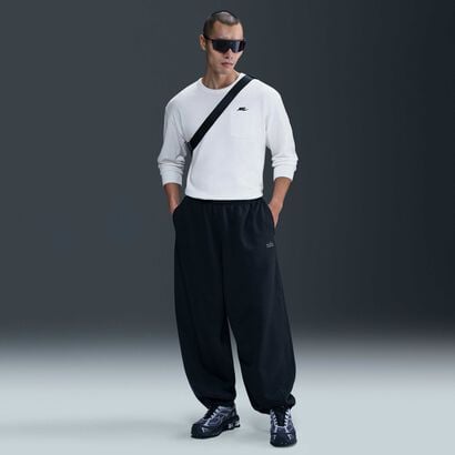 Shop Nike Men's Clothing on Sale in UAE - Discounted Clothing