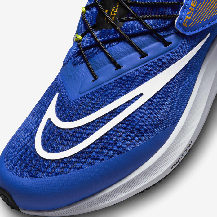 Nike Pegasus FlyEase image number 6 Nike Pegasus FlyEase image number 6