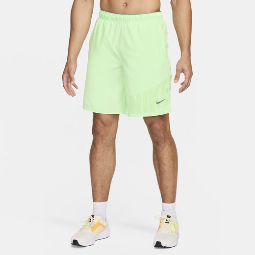 Shorts-Nike, Nike Challenger, Men's Dri-FIT 23cm (approx.) Unlined Running Shorts