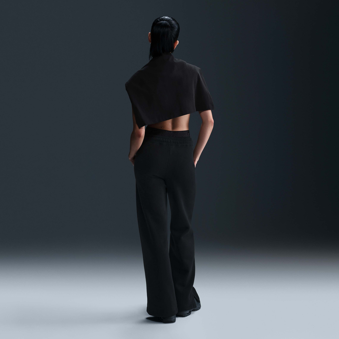 نايكي سبورتسوير فينيكس فليس image number 3 نايكي سبورتسوير فينيكس فليس image number 3