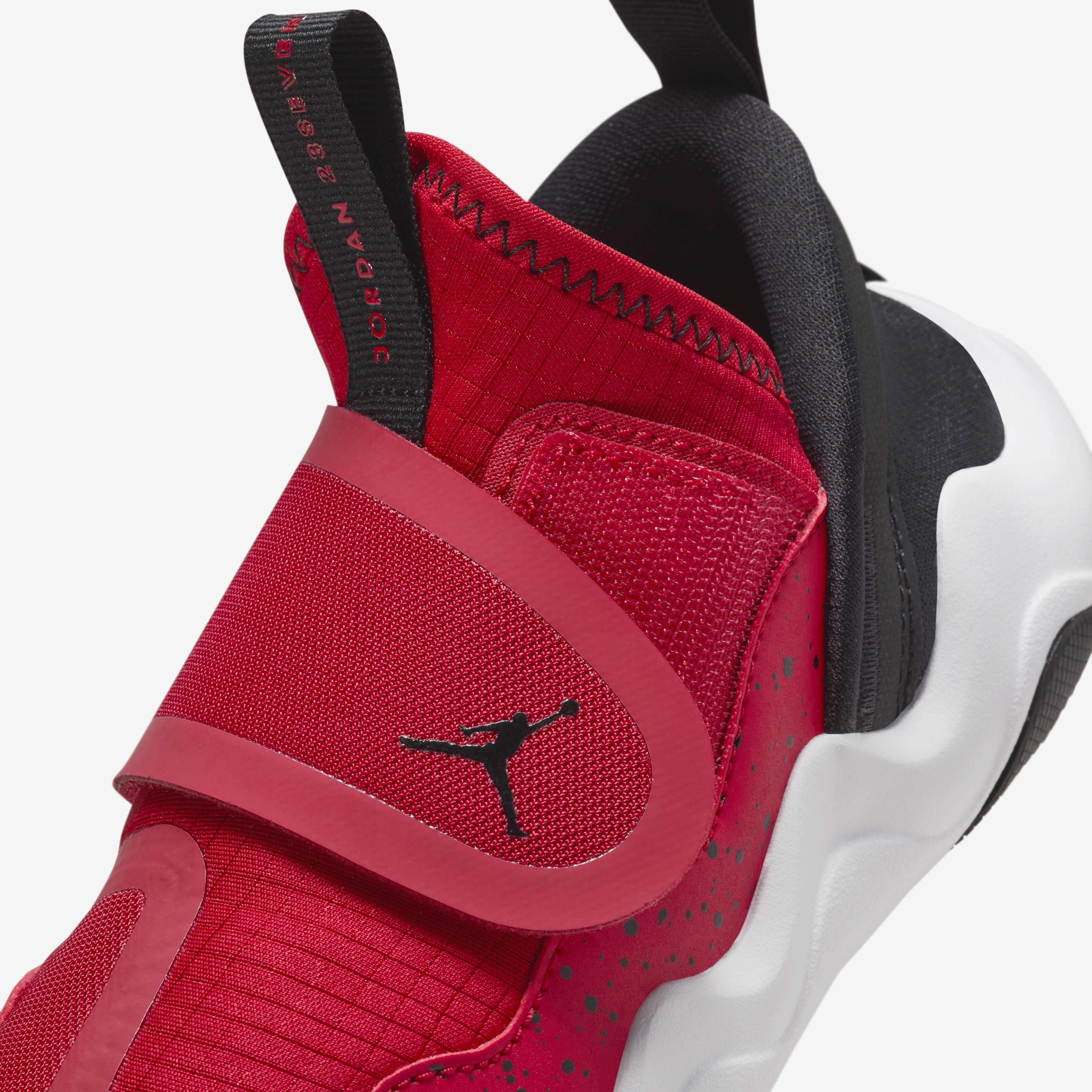 My jordan 23 shop