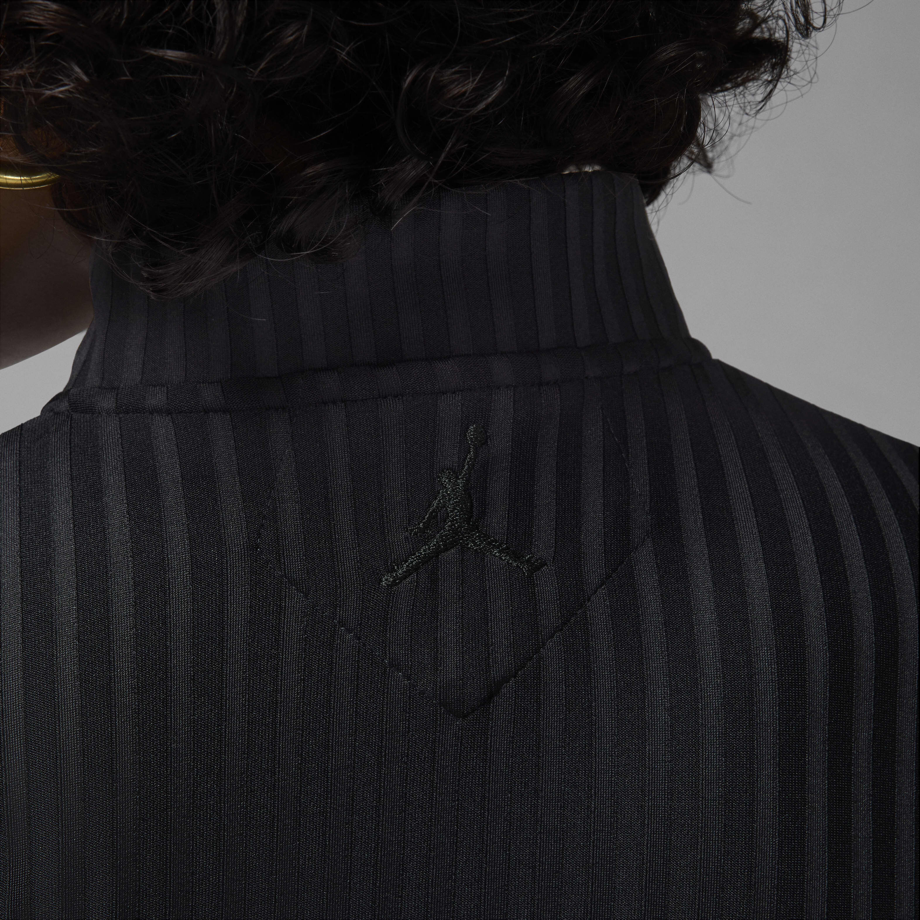 Jordan image number 4