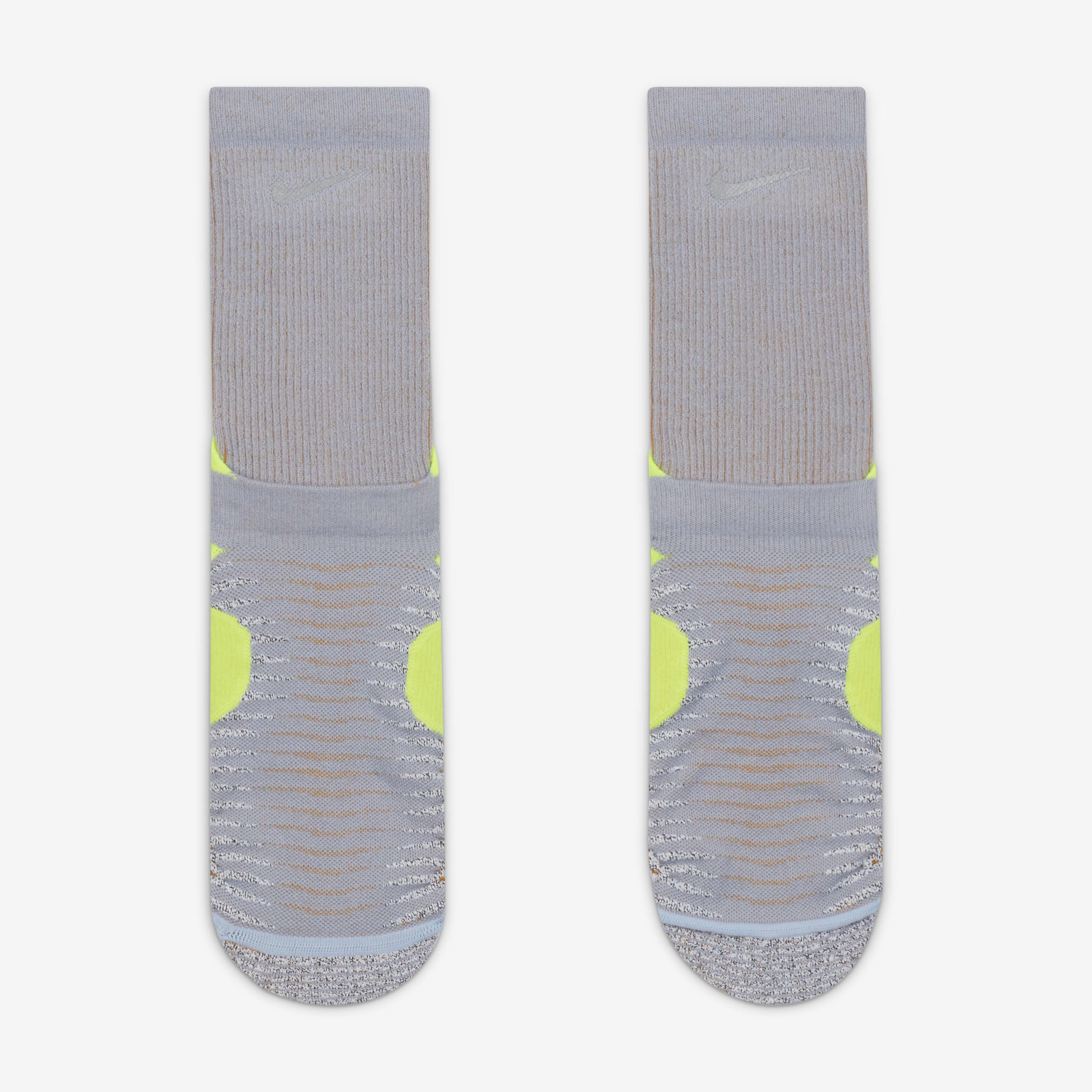 نايكي image number 1