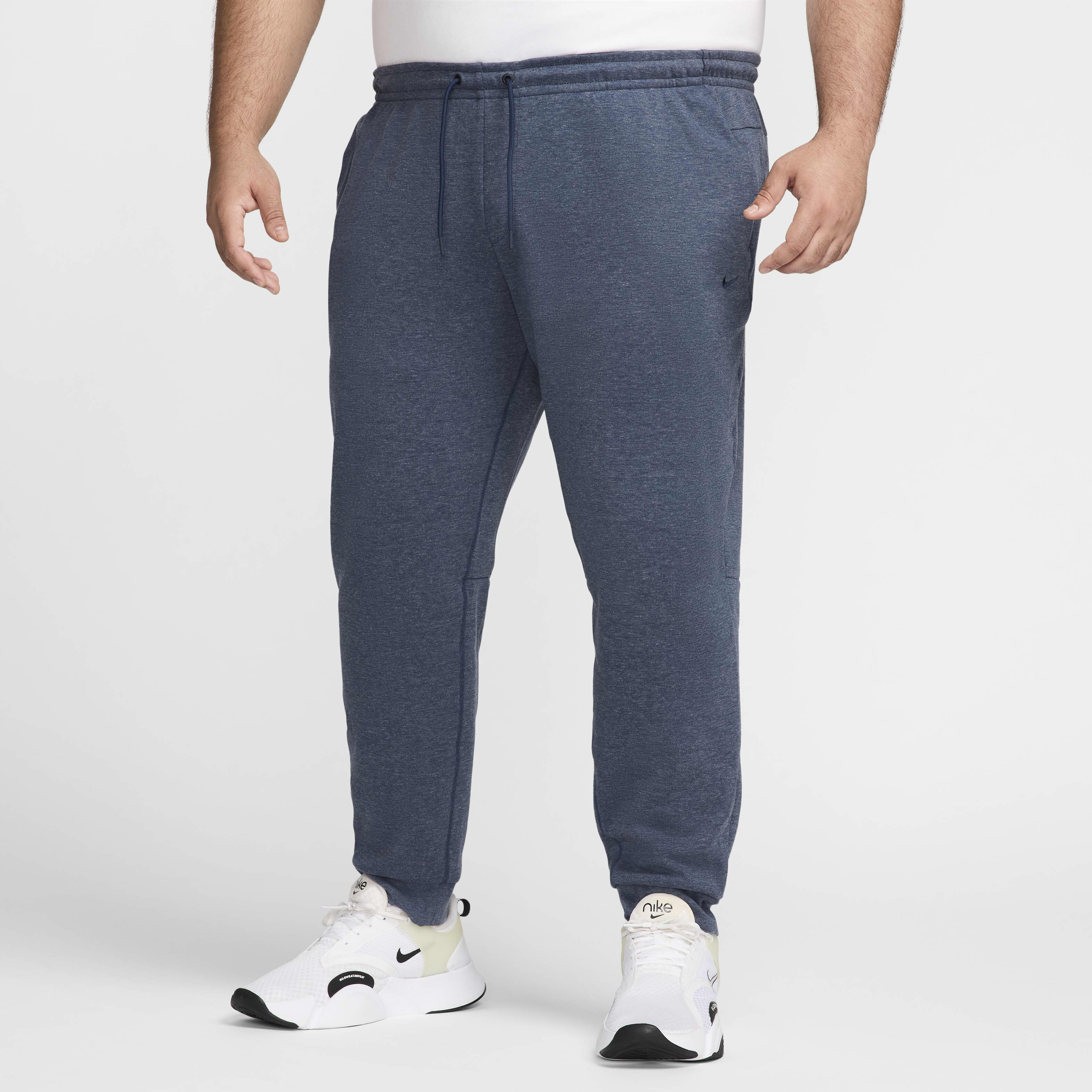 Nike Primary Fleece