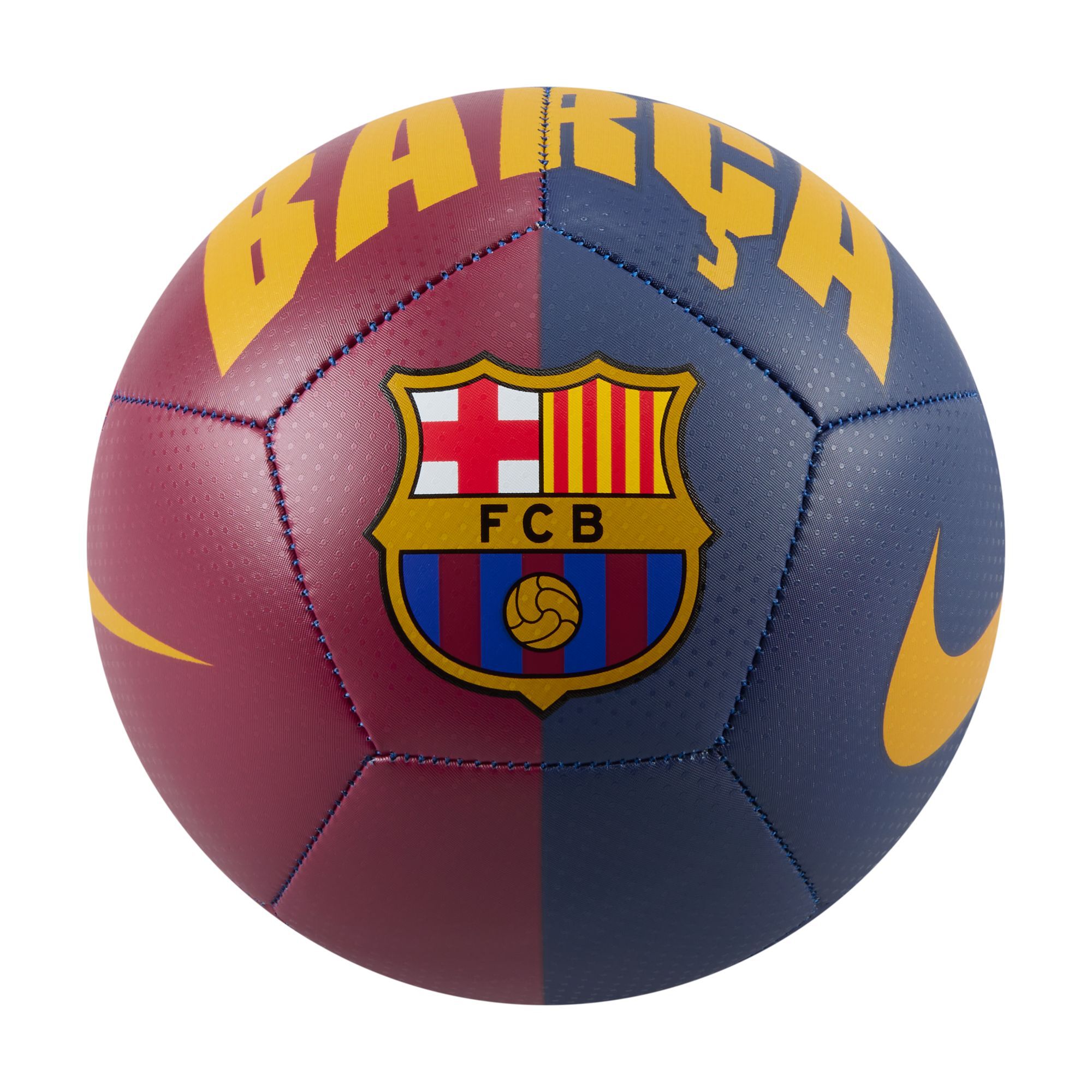 F.C. Barcelona 25/26 image number 1