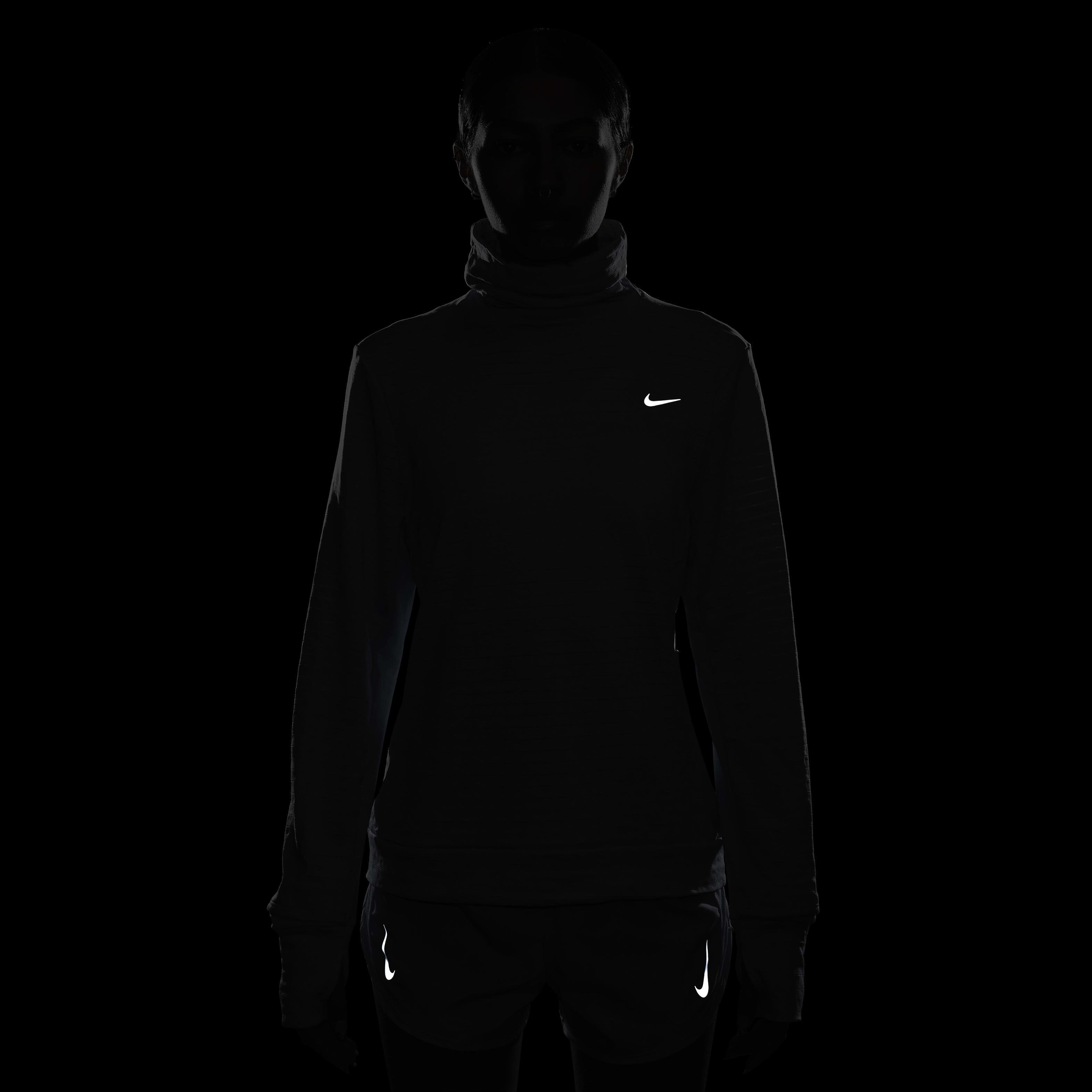 Nike Therma-FIT Swift image number 6