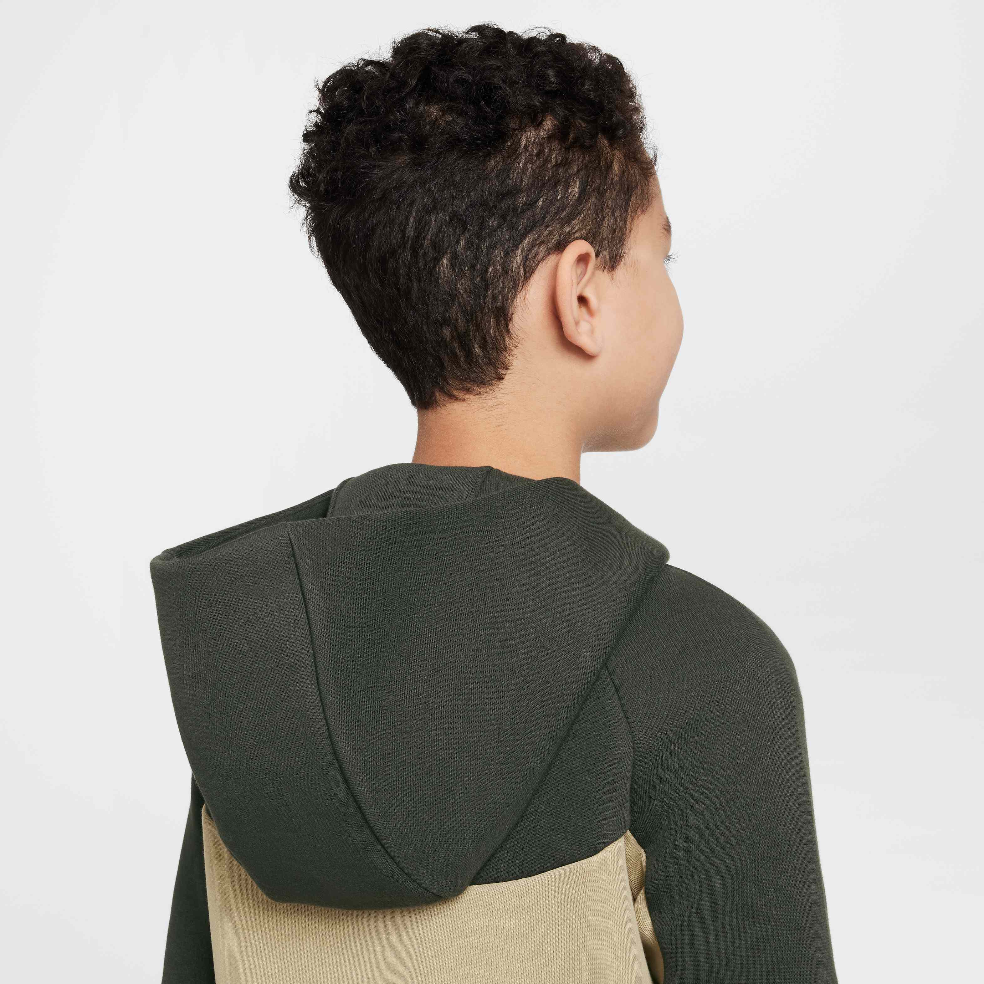 Nike Sportswear Tech Fleece image number 7