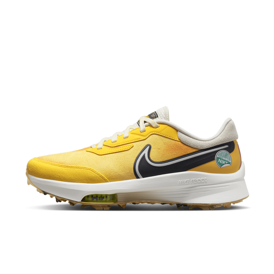 Nike Air Zoom Infinity Tour NEXT NRG